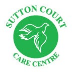 Sutton Court Care Centre 437398 Image 2